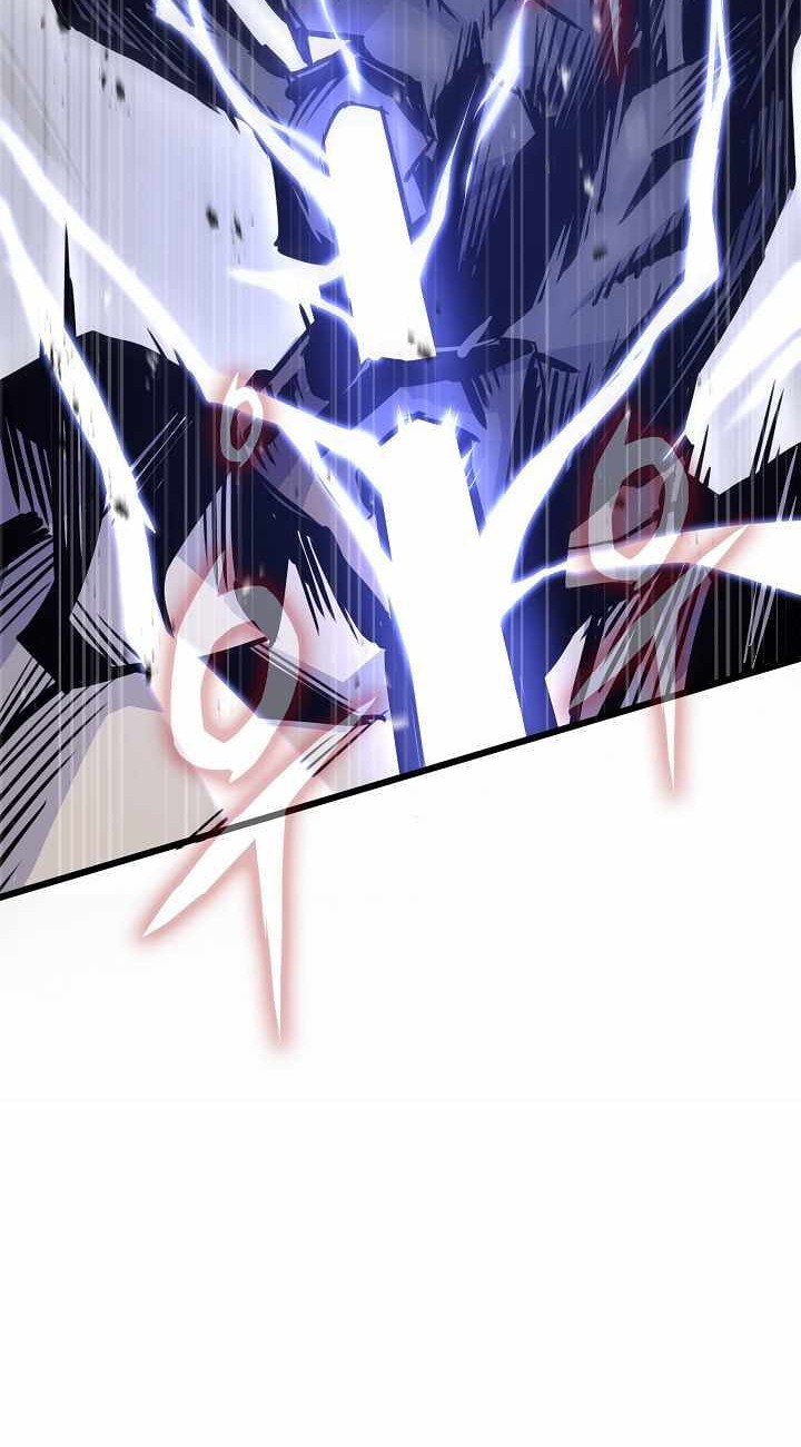 Past Life Regressor Remake 2022 Chapter 19 Halaman 57