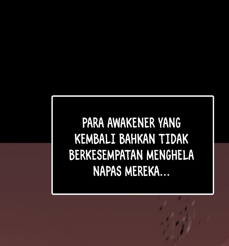 Past Life Regressor Remake 2022 Chapter 2 Halaman 25