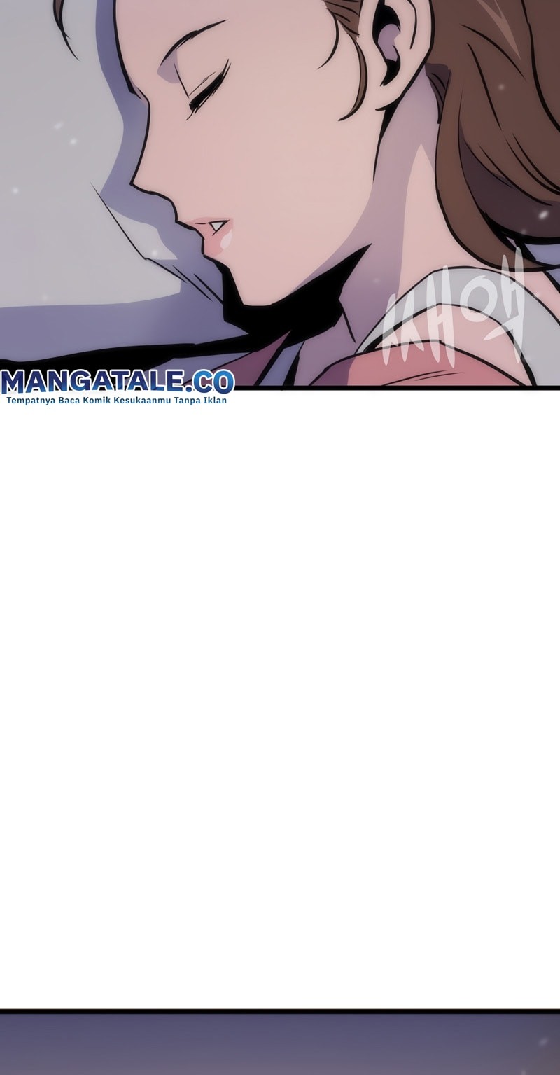 Past Life Regressor Remake 2022 Chapter 2 Halaman 40