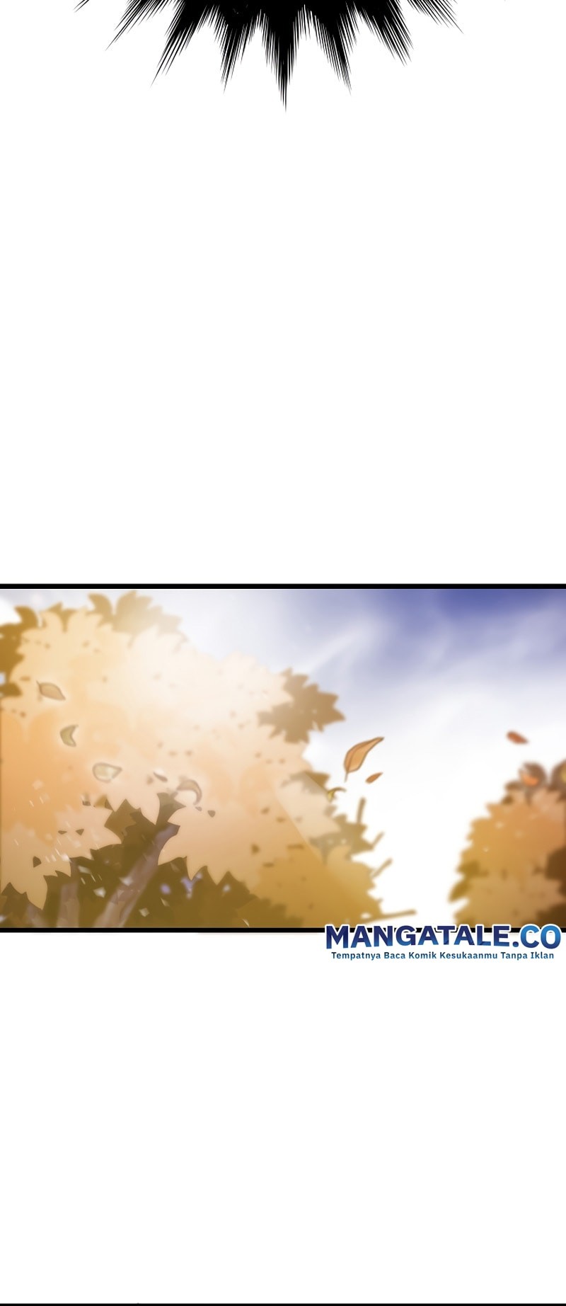 Past Life Regressor Remake 2022 Chapter 2 Halaman 50