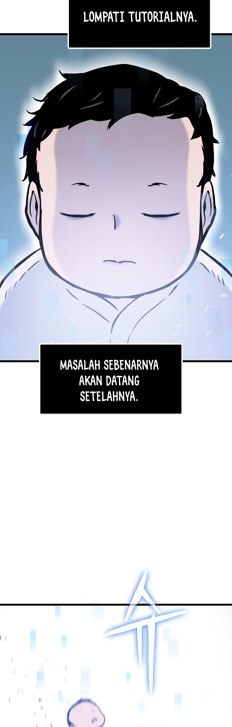 Past Life Regressor Remake 2022 Chapter 2 Halaman 67