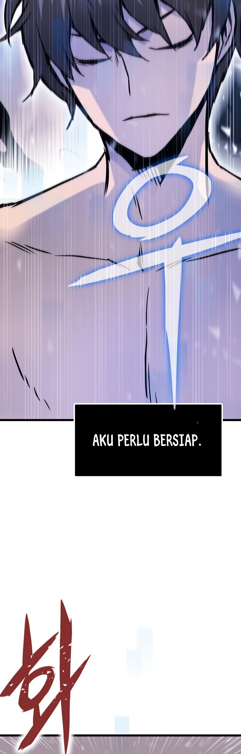 Past Life Regressor Remake 2022 Chapter 2 Halaman 69