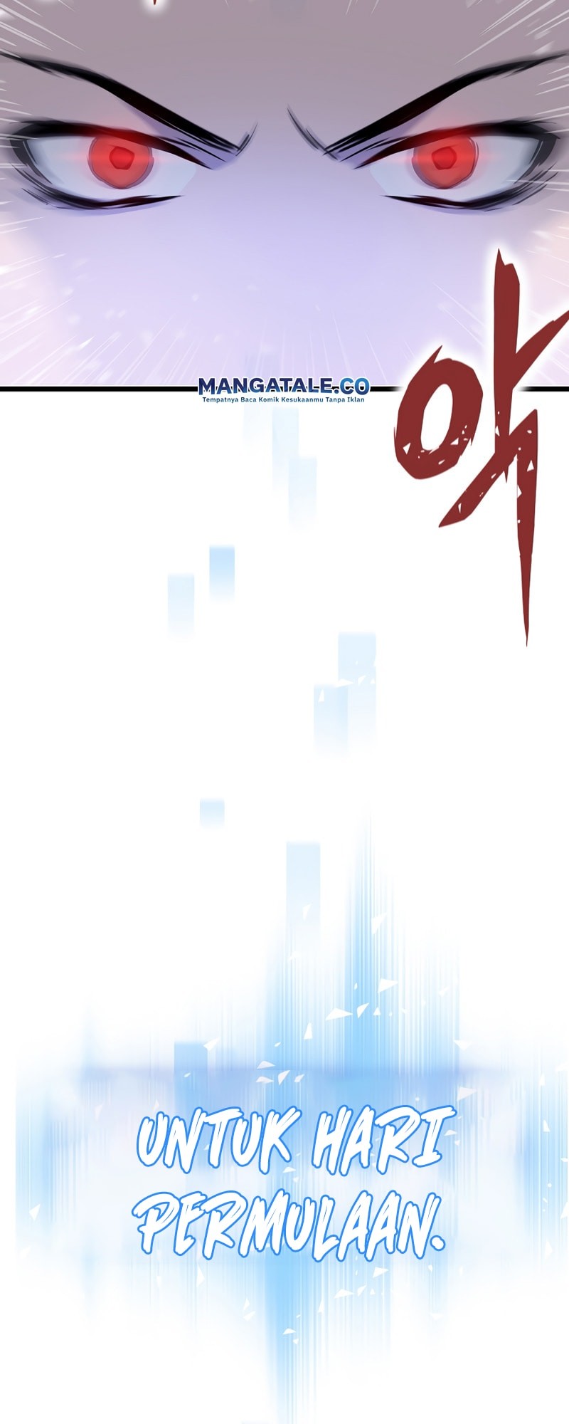 Past Life Regressor Remake 2022 Chapter 2 Halaman 70
