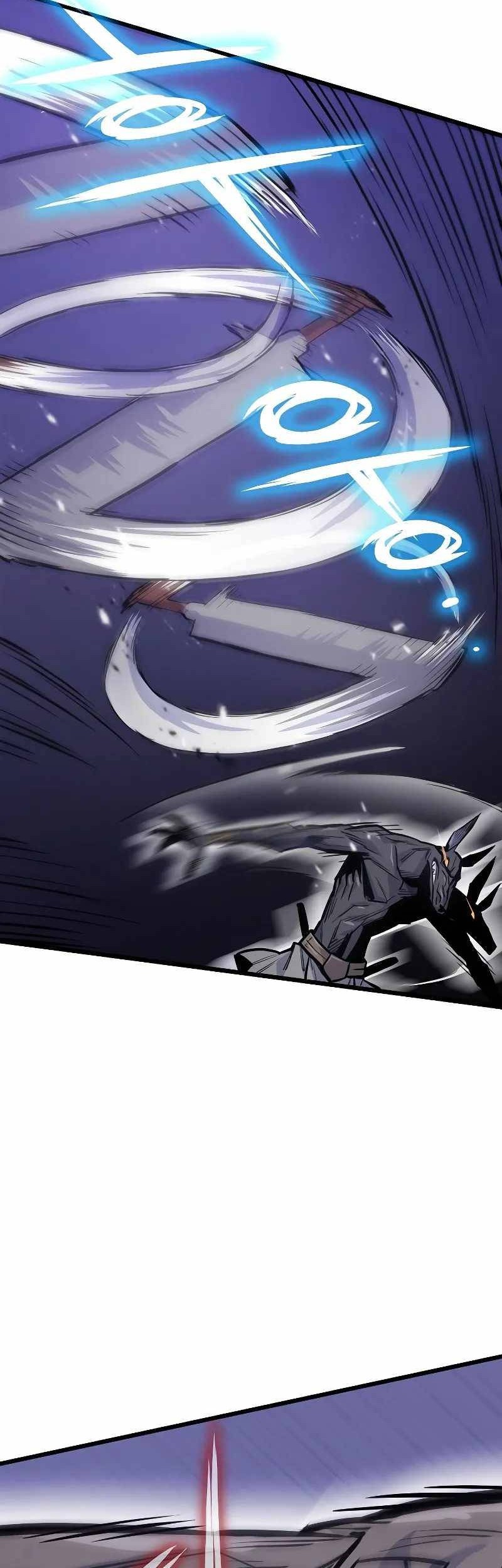 Past Life Regressor Remake 2022 Chapter 20 Halaman 27