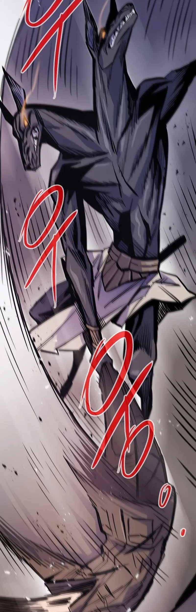 Past Life Regressor Remake 2022 Chapter 20 Halaman 37