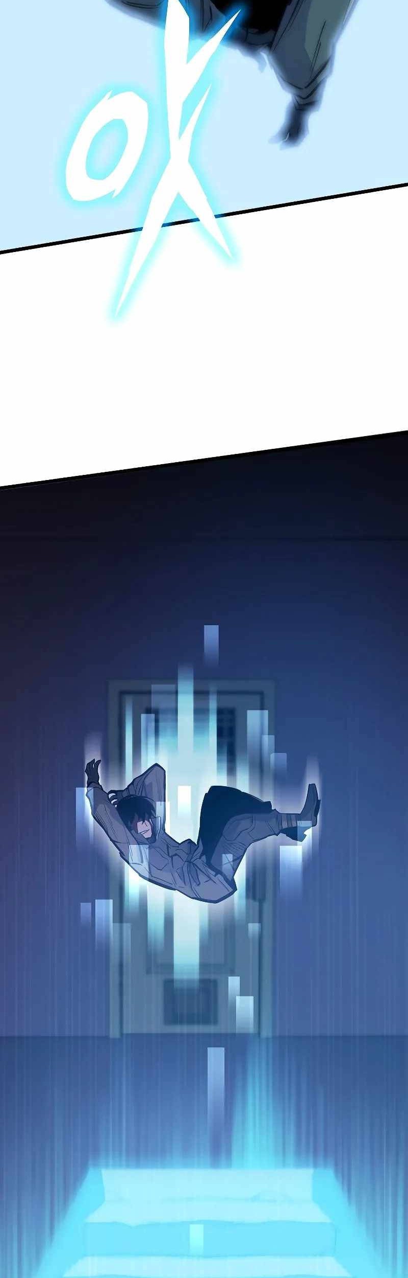 Past Life Regressor Remake 2022 Chapter 20 Halaman 40