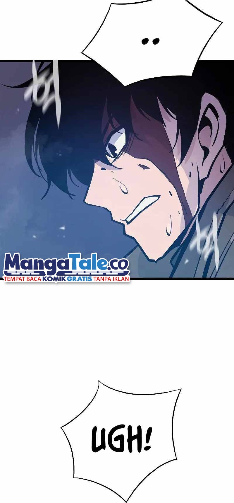 Past Life Regressor Remake 2022 Chapter 20 Halaman 45