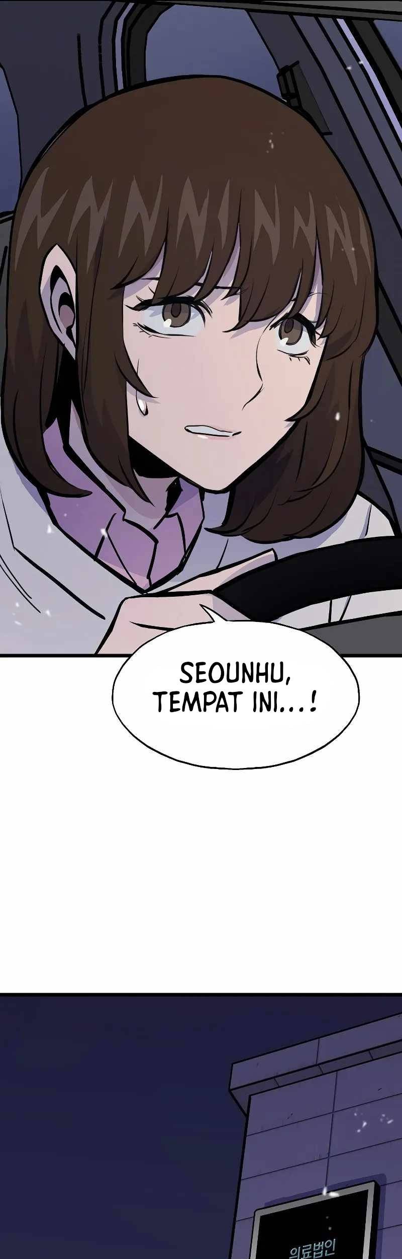 Past Life Regressor Remake 2022 Chapter 20 Halaman 60