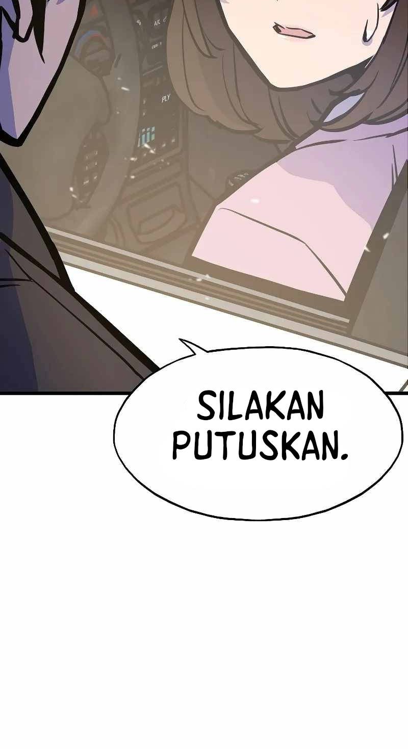Past Life Regressor Remake 2022 Chapter 20 Halaman 66