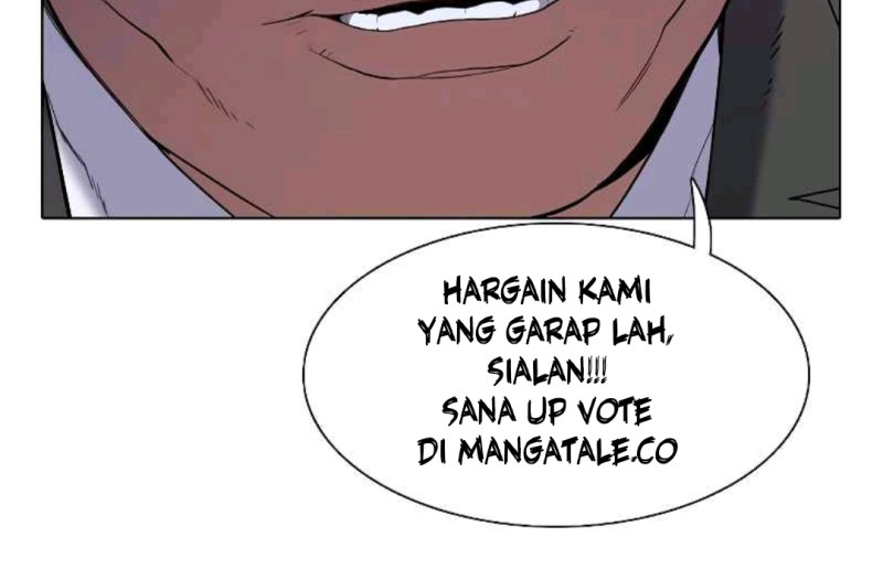Past Life Regressor Remake 2022 Chapter 20 Halaman 69