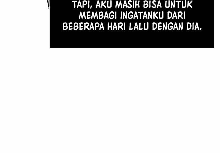 Past Life Regressor Remake 2022 Chapter 21 Halaman 7
