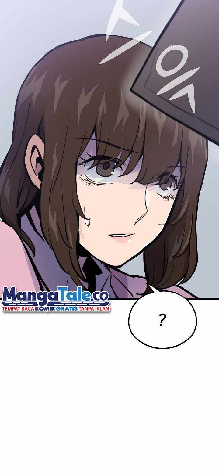 Past Life Regressor Remake 2022 Chapter 21 Halaman 13