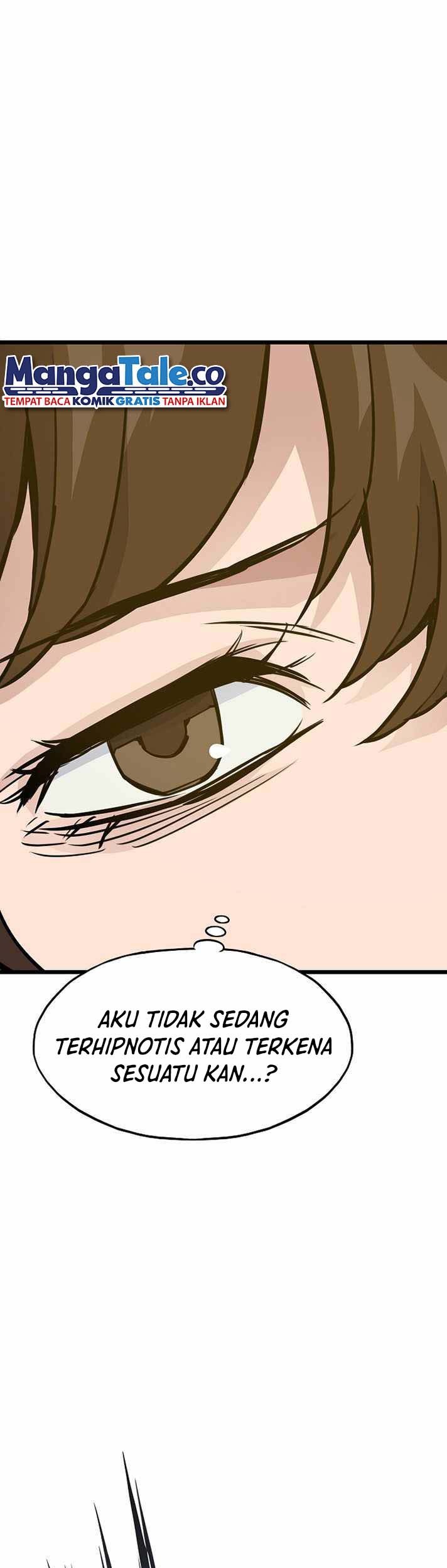 Past Life Regressor Remake 2022 Chapter 21 Halaman 26