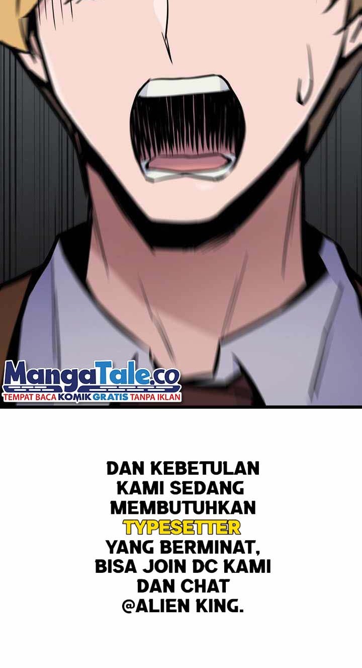 Past Life Regressor Remake 2022 Chapter 21 Halaman 43