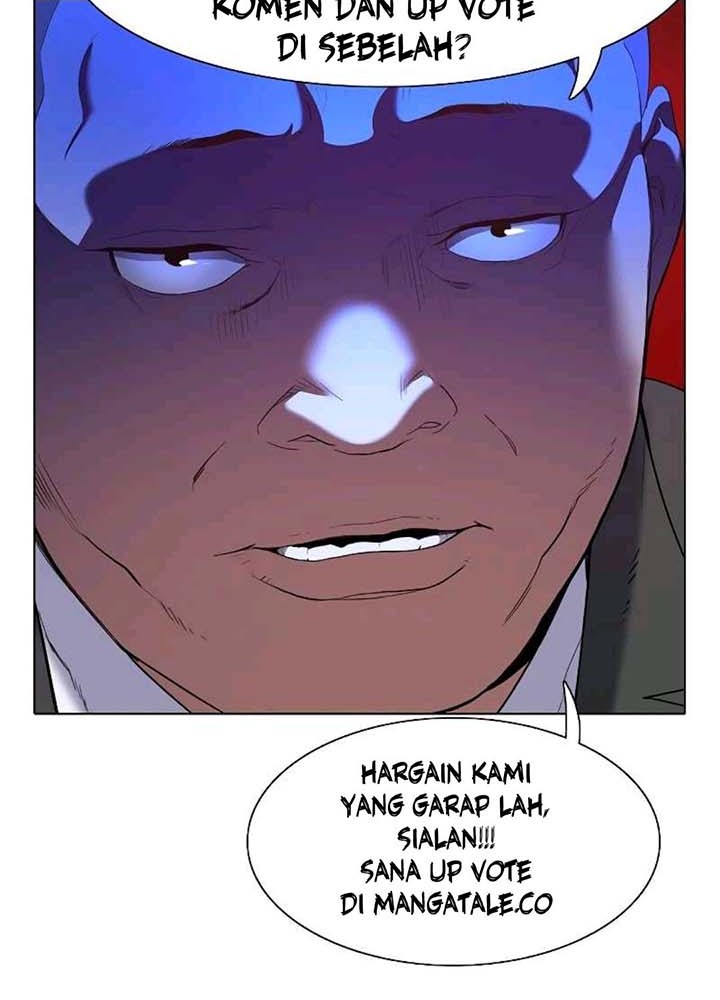 Past Life Regressor Remake 2022 Chapter 21 Halaman 52