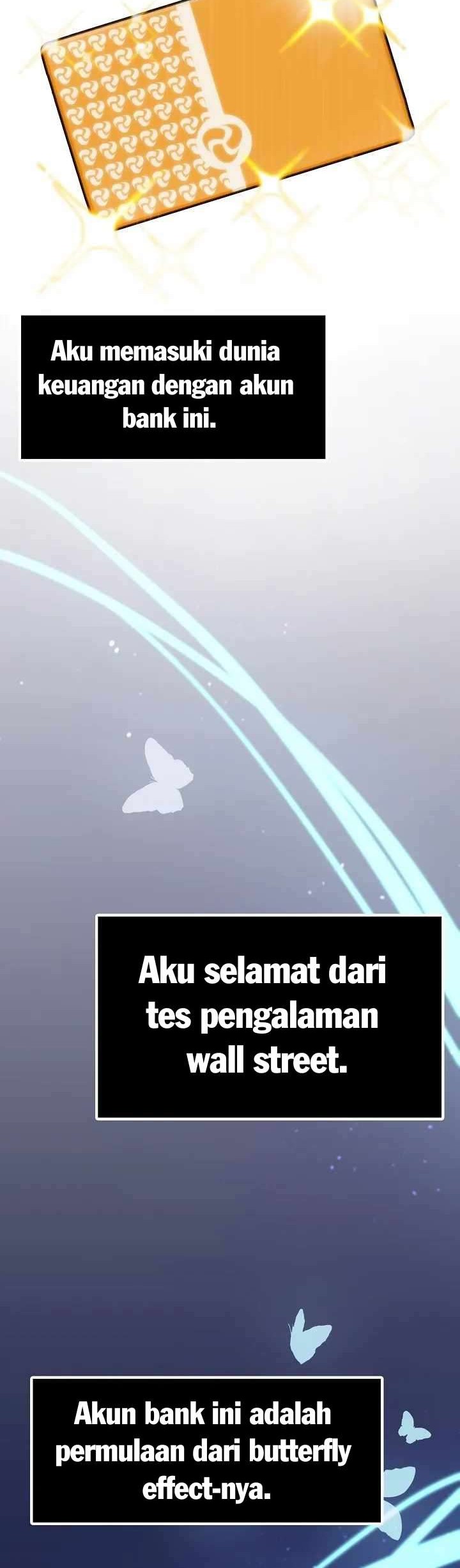 Past Life Regressor Remake 2022 Chapter 22 Halaman 64