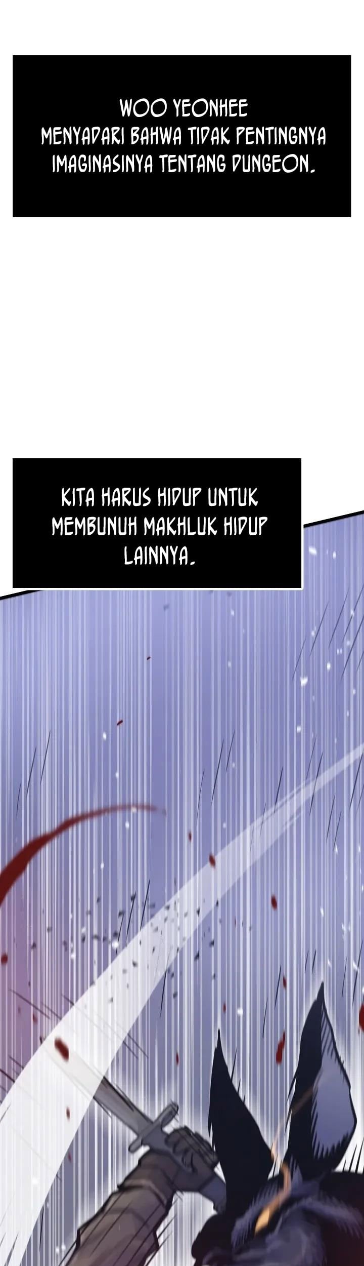 Past Life Regressor Remake 2022 Chapter 23 Halaman 12