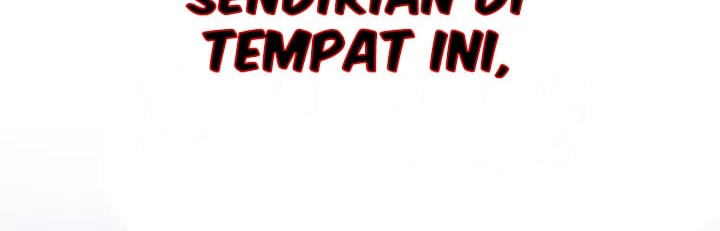 Past Life Regressor Remake 2022 Chapter 23 Halaman 19