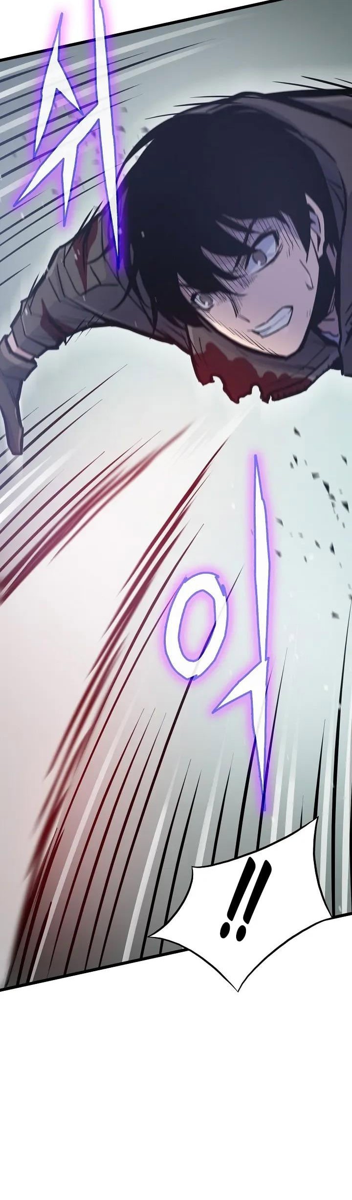 Past Life Regressor Remake 2022 Chapter 23 Halaman 37
