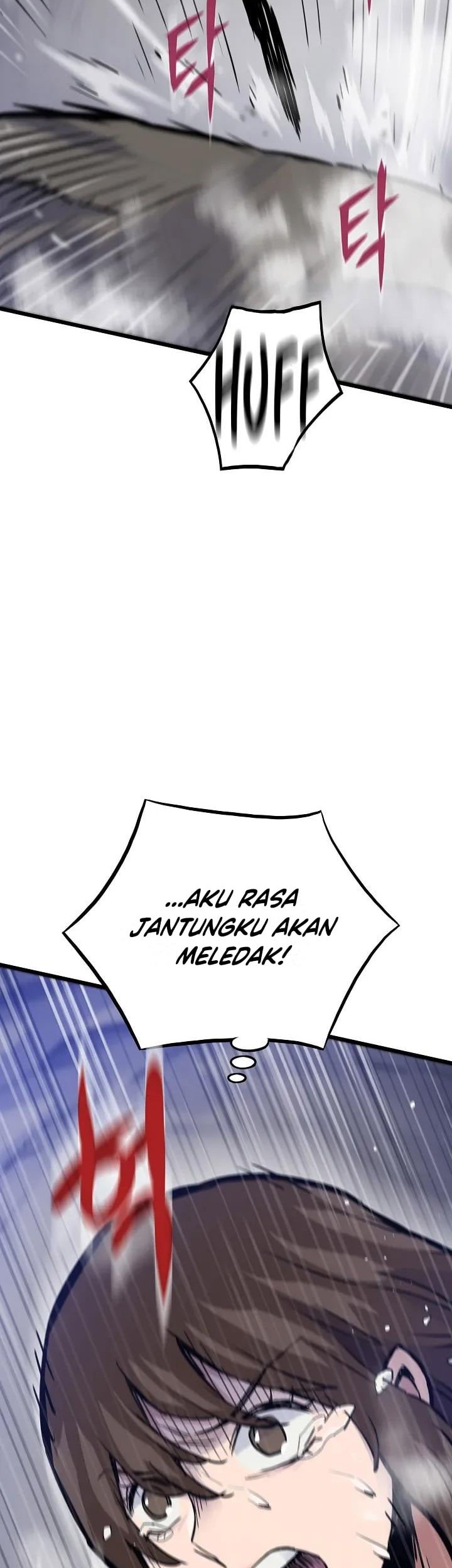 Past Life Regressor Remake 2022 Chapter 23 Halaman 50