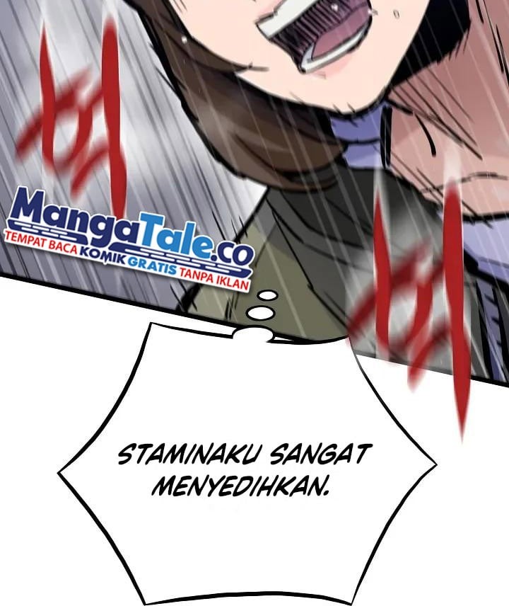 Past Life Regressor Remake 2022 Chapter 23 Halaman 51