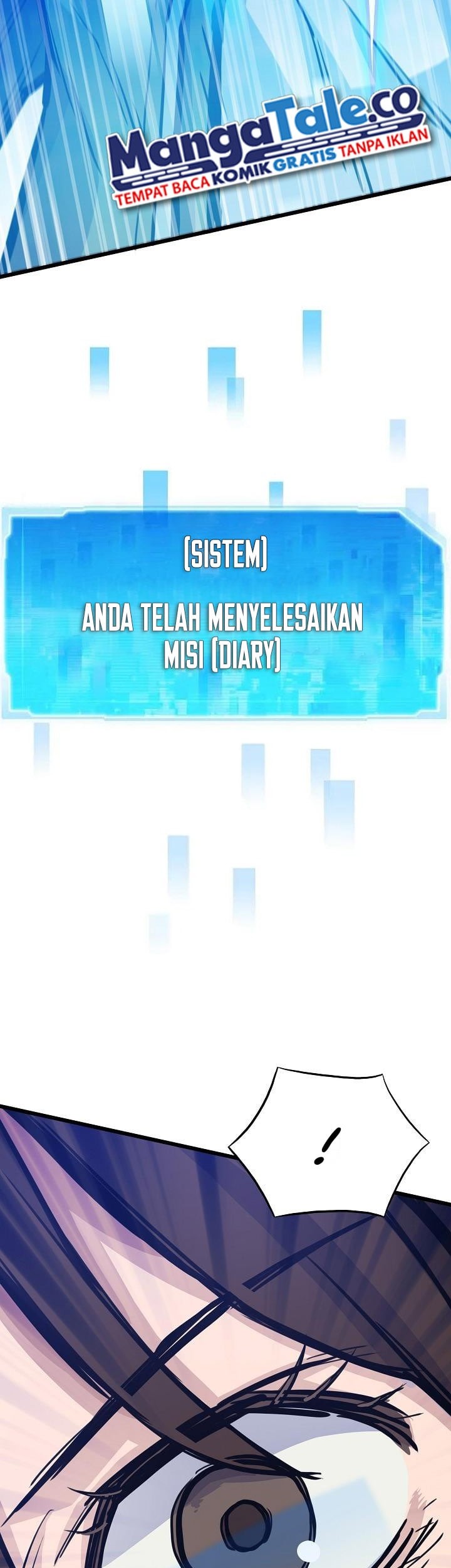 Past Life Regressor Remake 2022 Chapter 23 Halaman 54