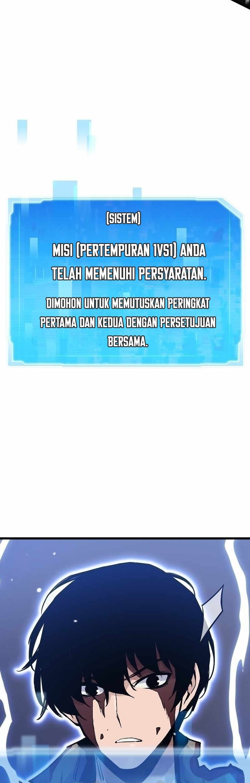 Past Life Regressor Remake 2022 Chapter 24 Halaman 7