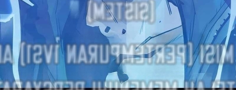 Past Life Regressor Remake 2022 Chapter 24 Halaman 8