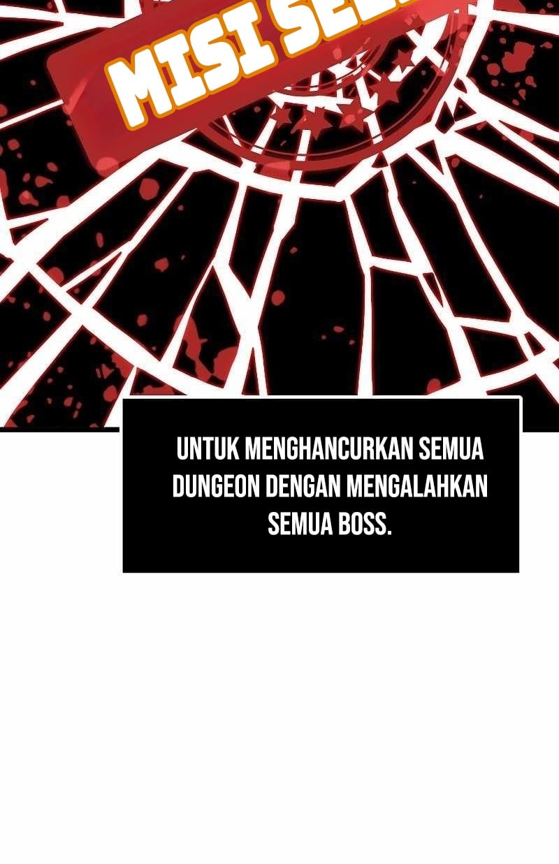 Past Life Regressor Remake 2022 Chapter 24 Halaman 29