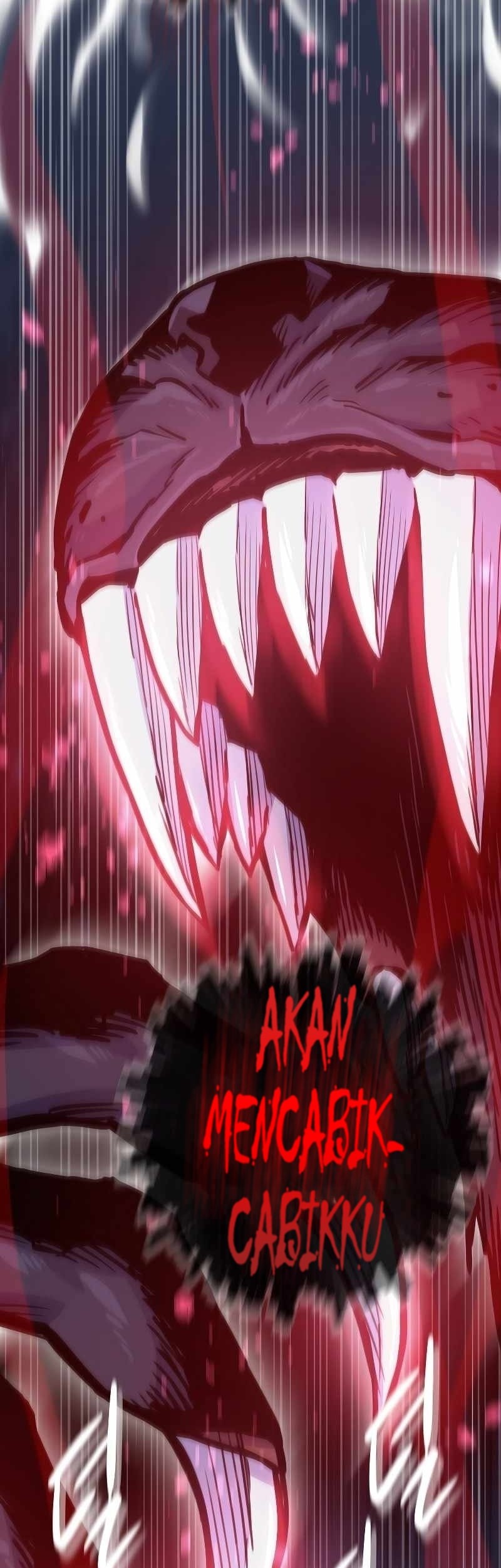 Past Life Regressor Remake 2022 Chapter 24 Halaman 32