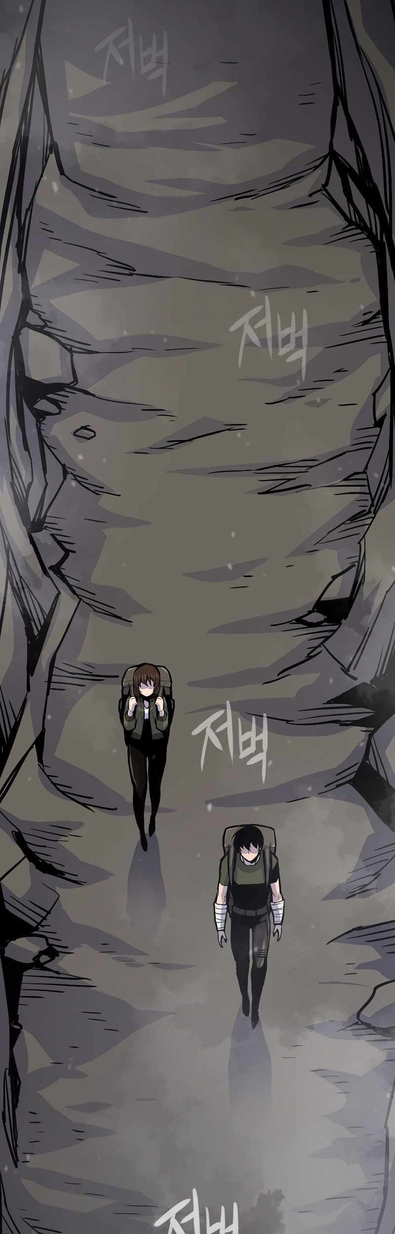 Past Life Regressor Remake 2022 Chapter 24 Halaman 38