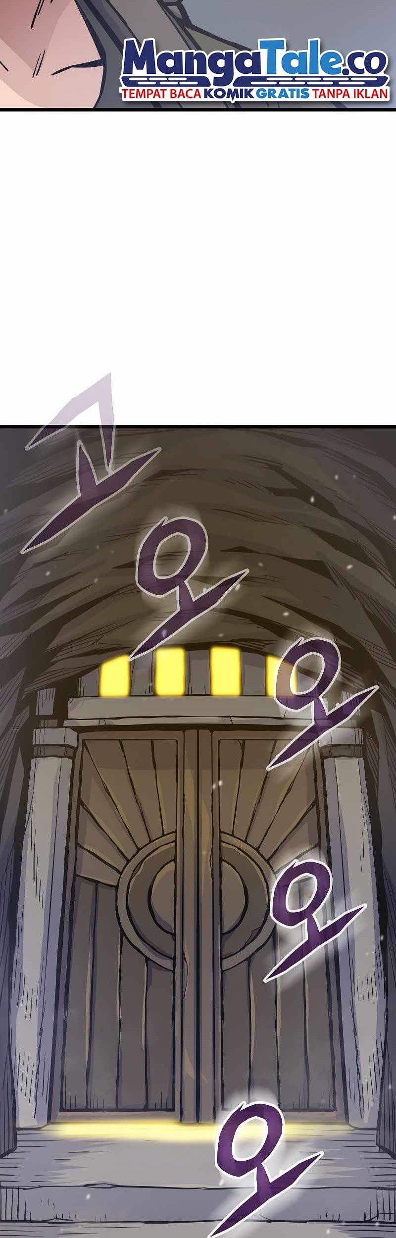 Past Life Regressor Remake 2022 Chapter 24 Halaman 40
