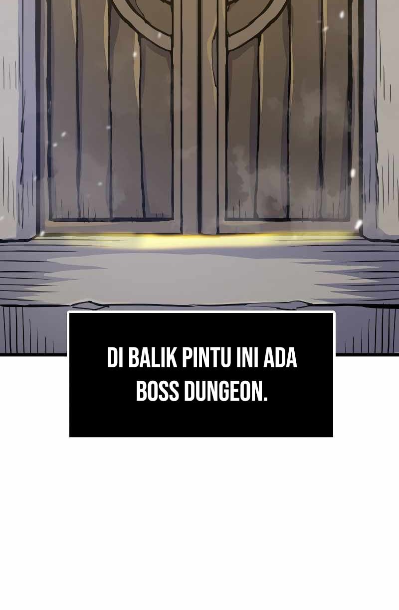 Past Life Regressor Remake 2022 Chapter 24 Halaman 43