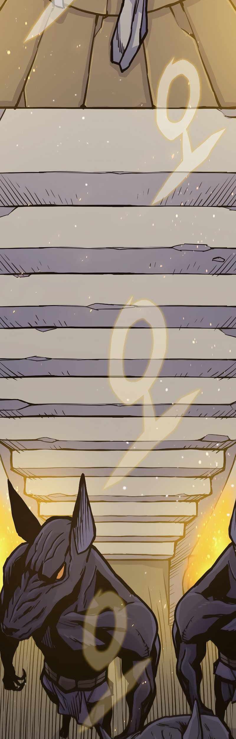 Past Life Regressor Remake 2022 Chapter 24 Halaman 51