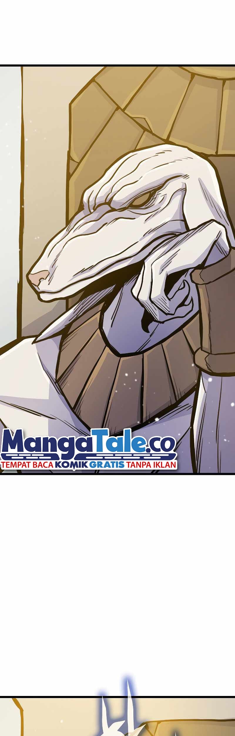 Past Life Regressor Remake 2022 Chapter 24 Halaman 53