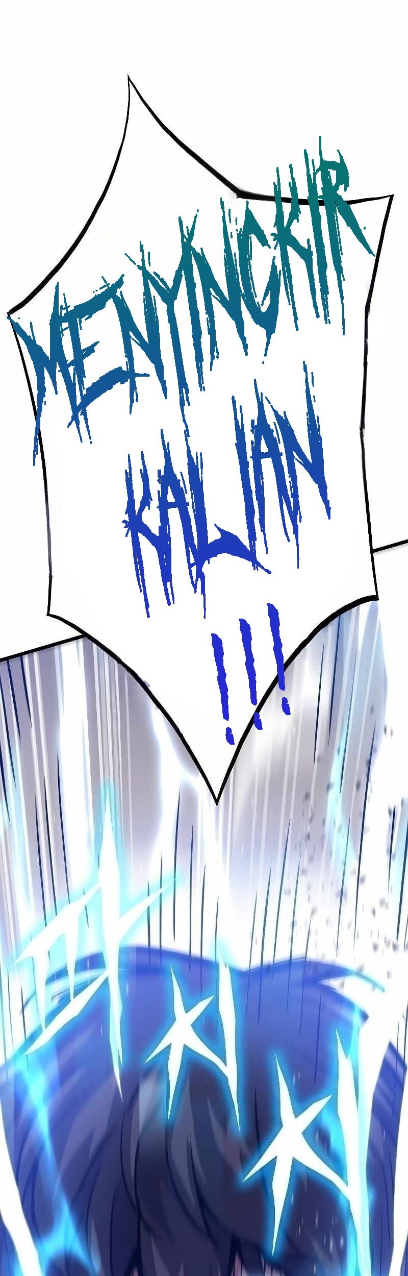 Past Life Regressor Remake 2022 Chapter 24 Halaman 62