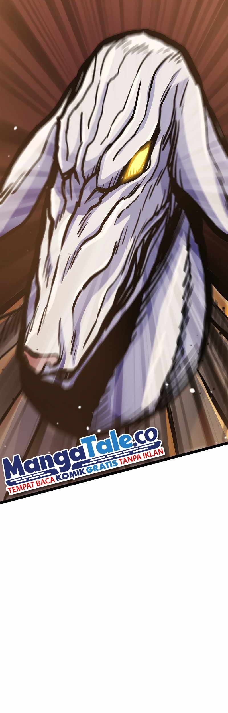 Past Life Regressor Remake 2022 Chapter 24 Halaman 66