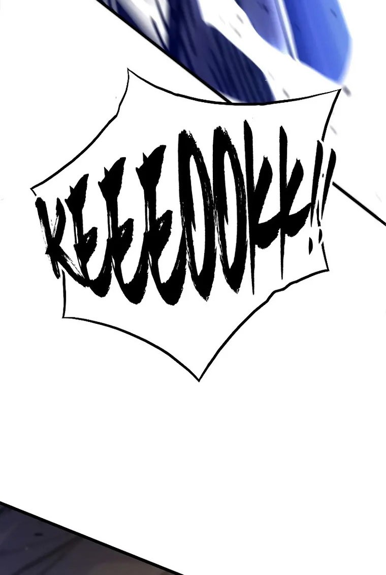 Past Life Regressor Remake 2022 Chapter 25 Halaman 3
