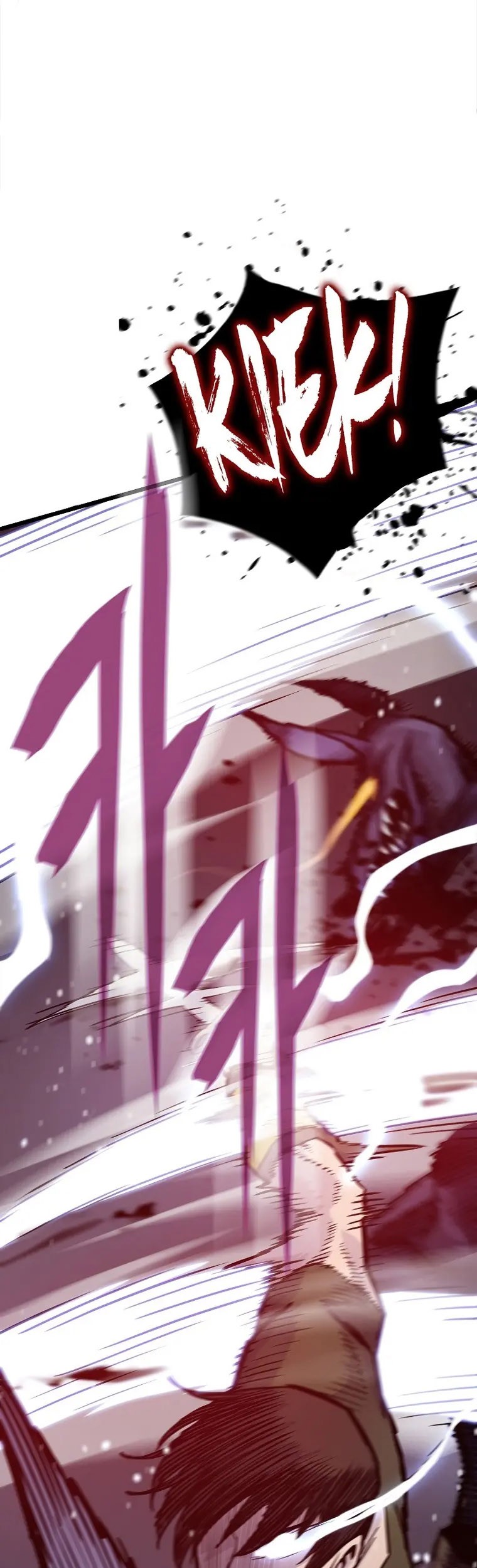 Past Life Regressor Remake 2022 Chapter 25 Halaman 44