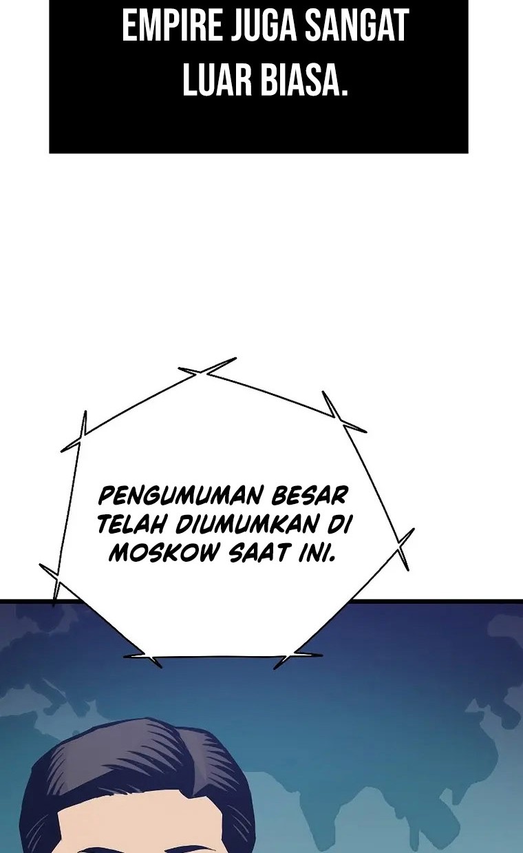 Past Life Regressor Remake 2022 Chapter 25 Halaman 66