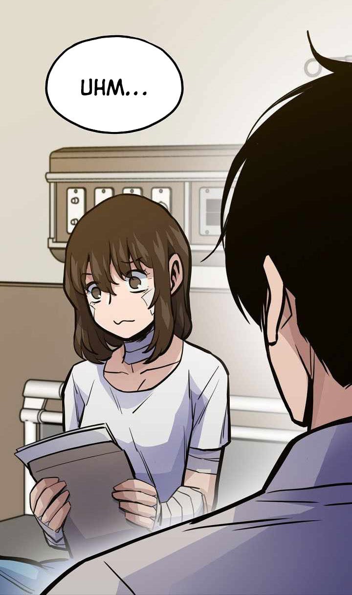 Past Life Regressor Remake 2022 Chapter 26 Halaman 7