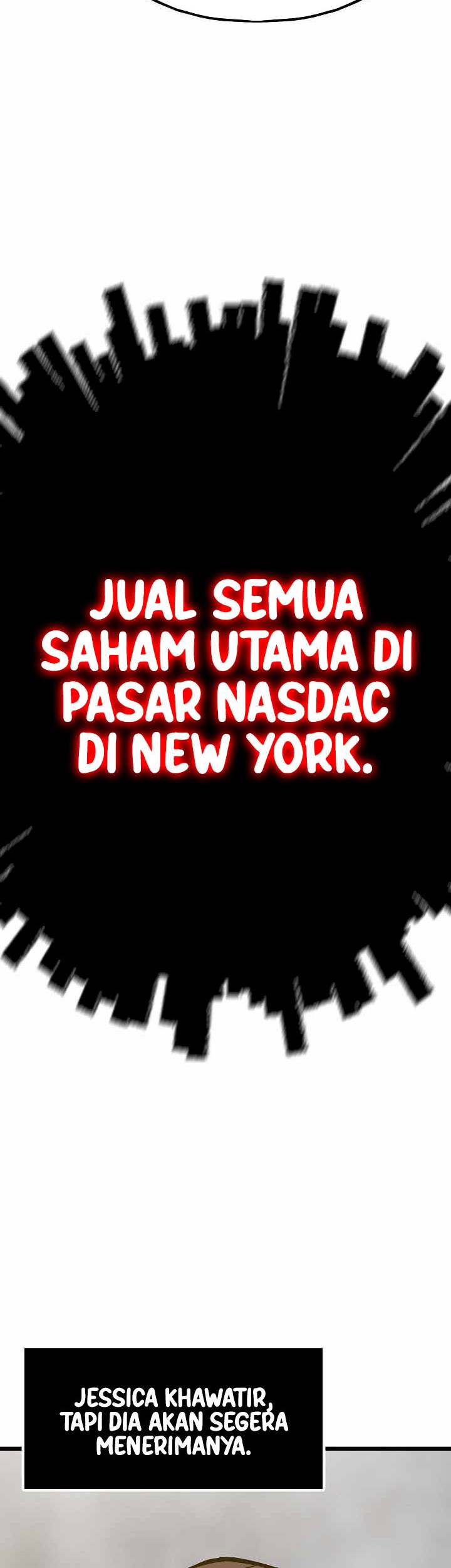 Past Life Regressor Remake 2022 Chapter 26 Halaman 17
