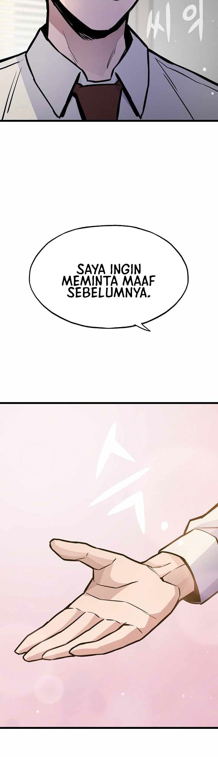 Past Life Regressor Remake 2022 Chapter 26 Halaman 54
