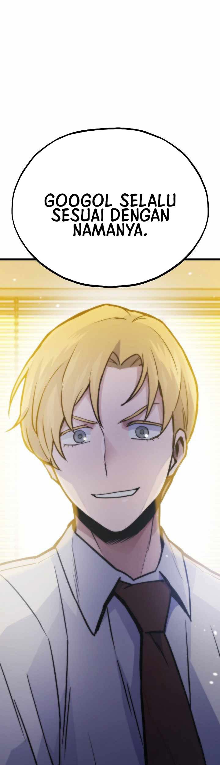 Past Life Regressor Remake 2022 Chapter 26 Halaman 56