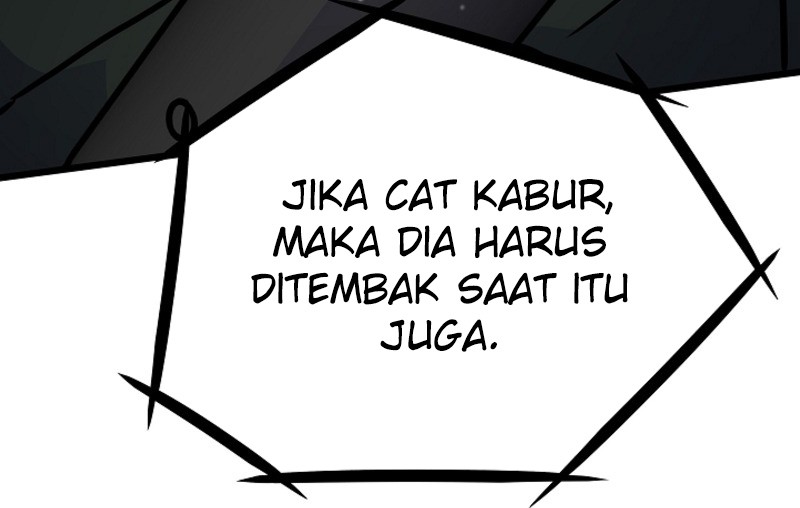 Past Life Regressor Remake 2022 Chapter 27 Halaman 28