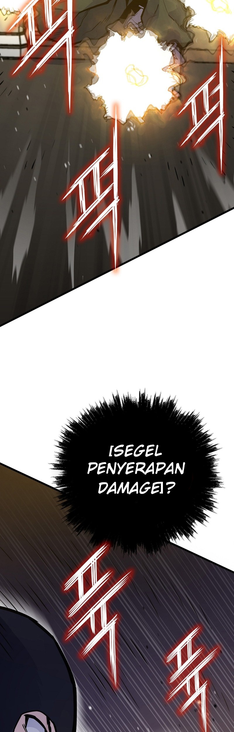 Past Life Regressor Remake 2022 Chapter 27 Halaman 49