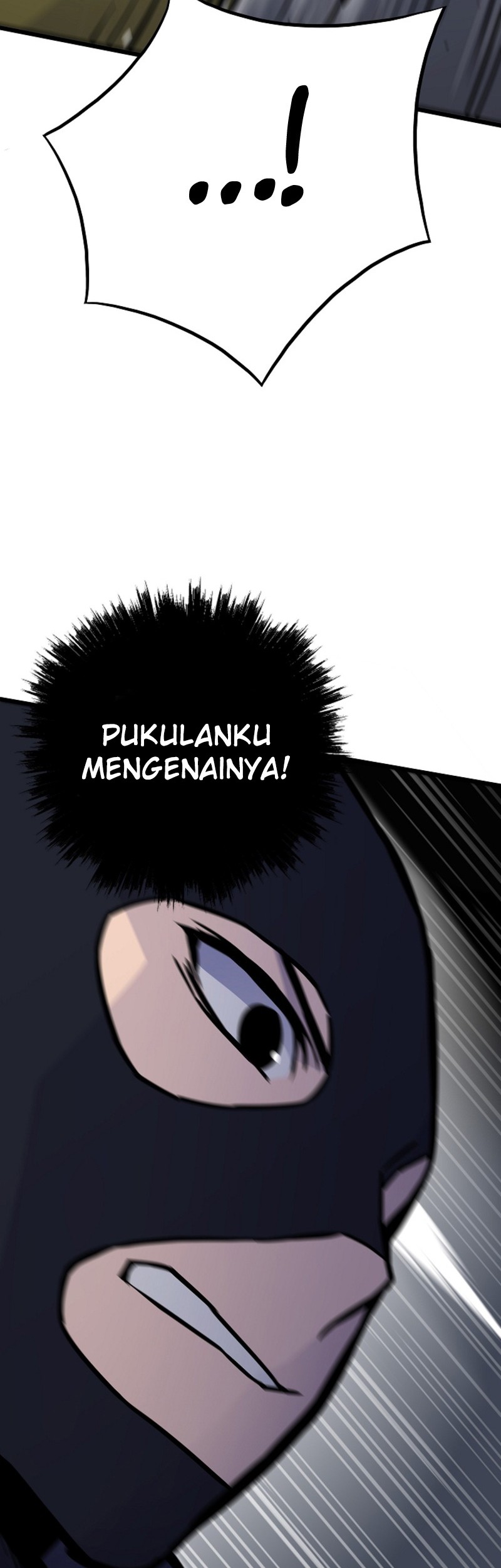 Past Life Regressor Remake 2022 Chapter 27 Halaman 71