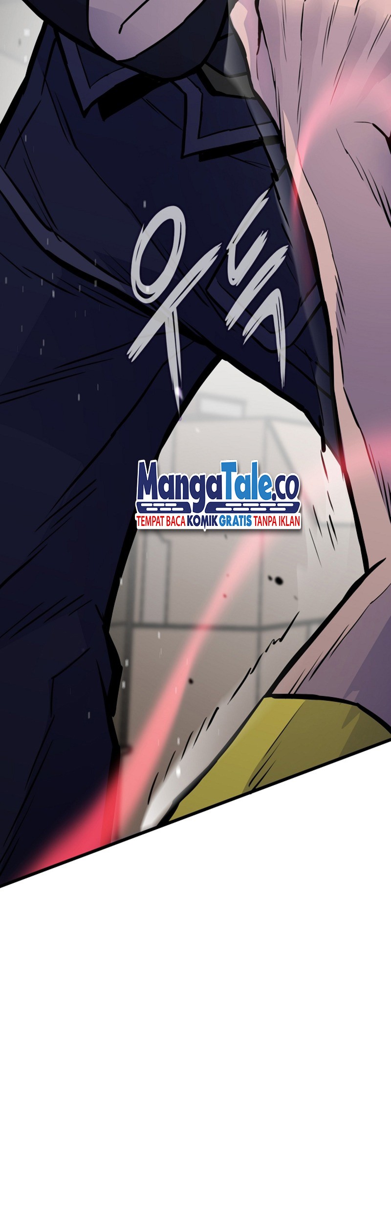 Past Life Regressor Remake 2022 Chapter 27 Halaman 78