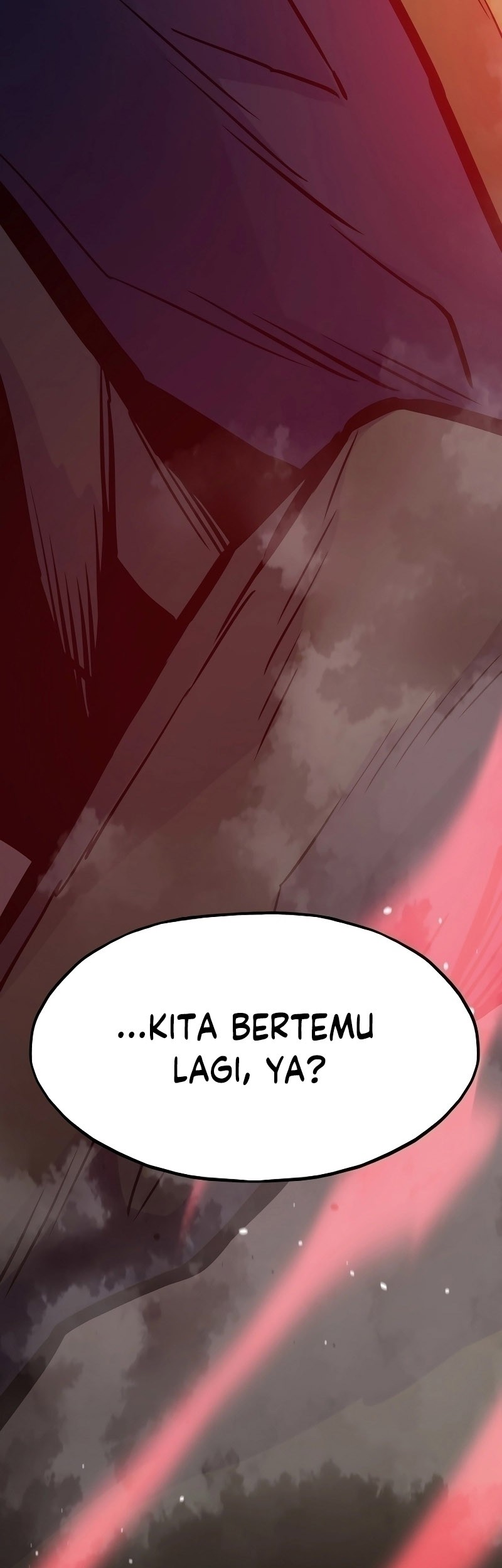 Past Life Regressor Remake 2022 Chapter 28 Halaman 5