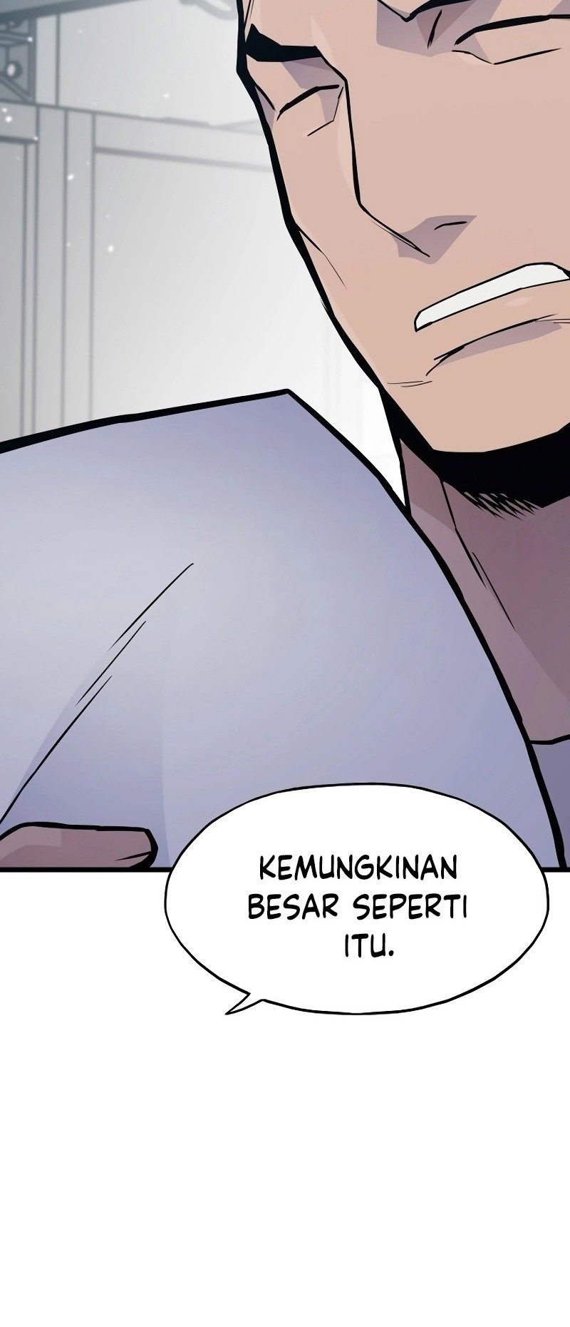 Past Life Regressor Remake 2022 Chapter 28 Halaman 46